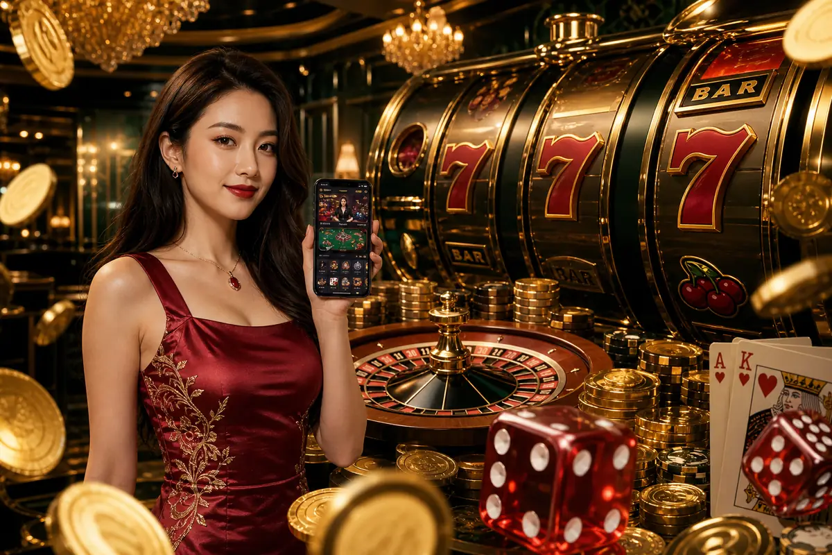 22bb বেটিং এক্সচেঞ্জ ক্রিকেট